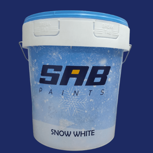 متوفر دهان سادة داخلي يخفف بالماء دهان بلاستيك منخفض الرائحة