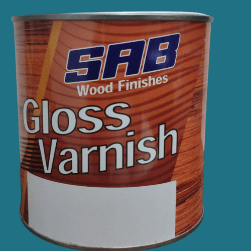 متوفر دهان سادة داخلي يخفف بالماء دهان بلاستيك منخفض الرائحة