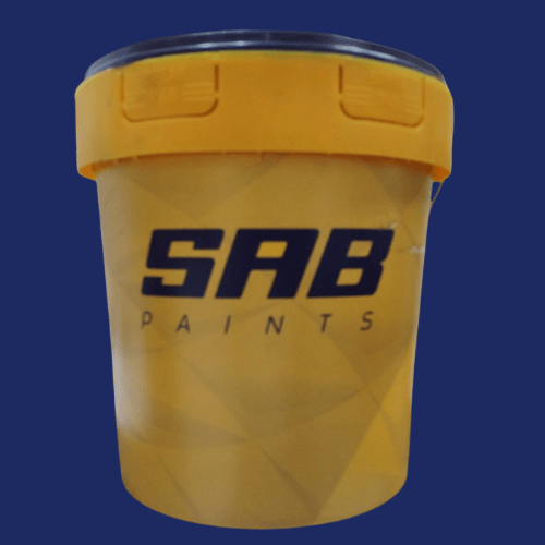 متوفر دهان سادة داخلي يخفف بالماء دهان بلاستيك منخفض الرائحة