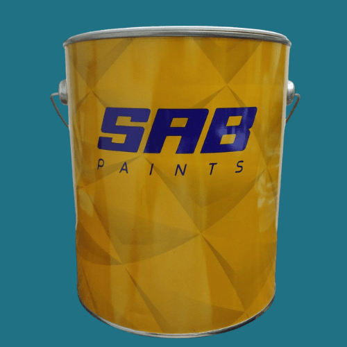 متوفر دهان سادة داخلي يخفف بالماء دهان بلاستيك منخفض الرائحة