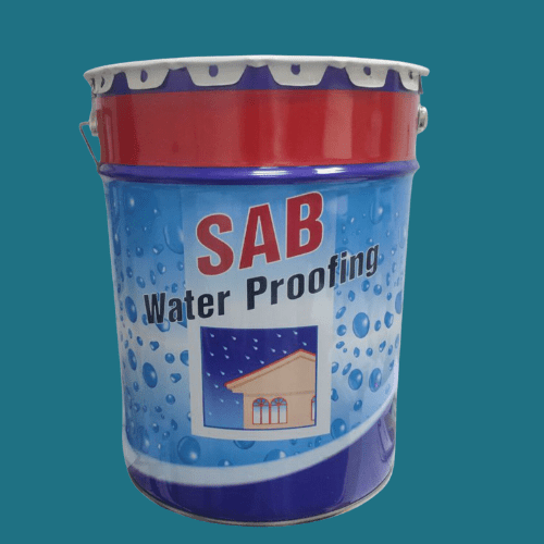 متوفر دهان سادة داخلي يخفف بالماء دهان بلاستيك منخفض الرائحة