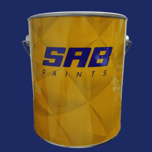 متوفر دهان سادة داخلي يخفف بالماء دهان بلاستيك منخفض الرائحة