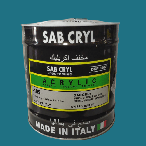 متوفر دهان سادة داخلي يخفف بالماء دهان بلاستيك منخفض الرائحة