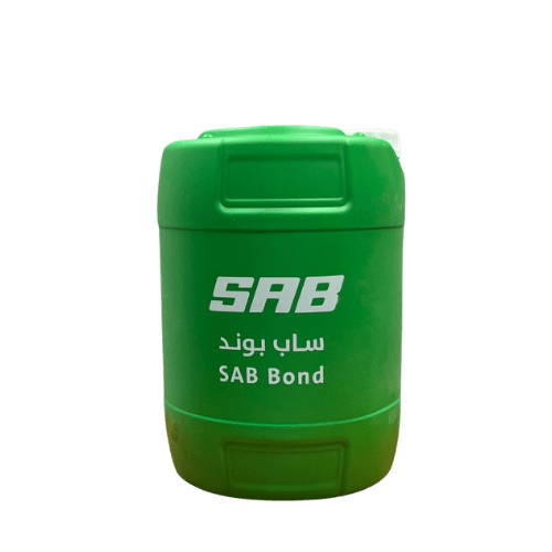 ساب بوند 