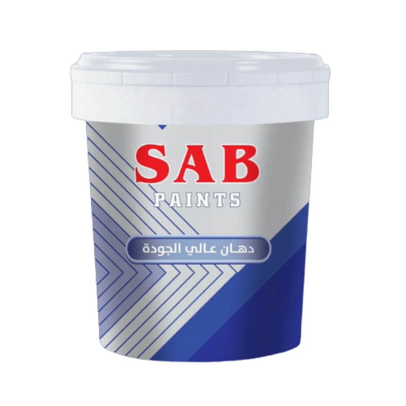 معجون بودرة