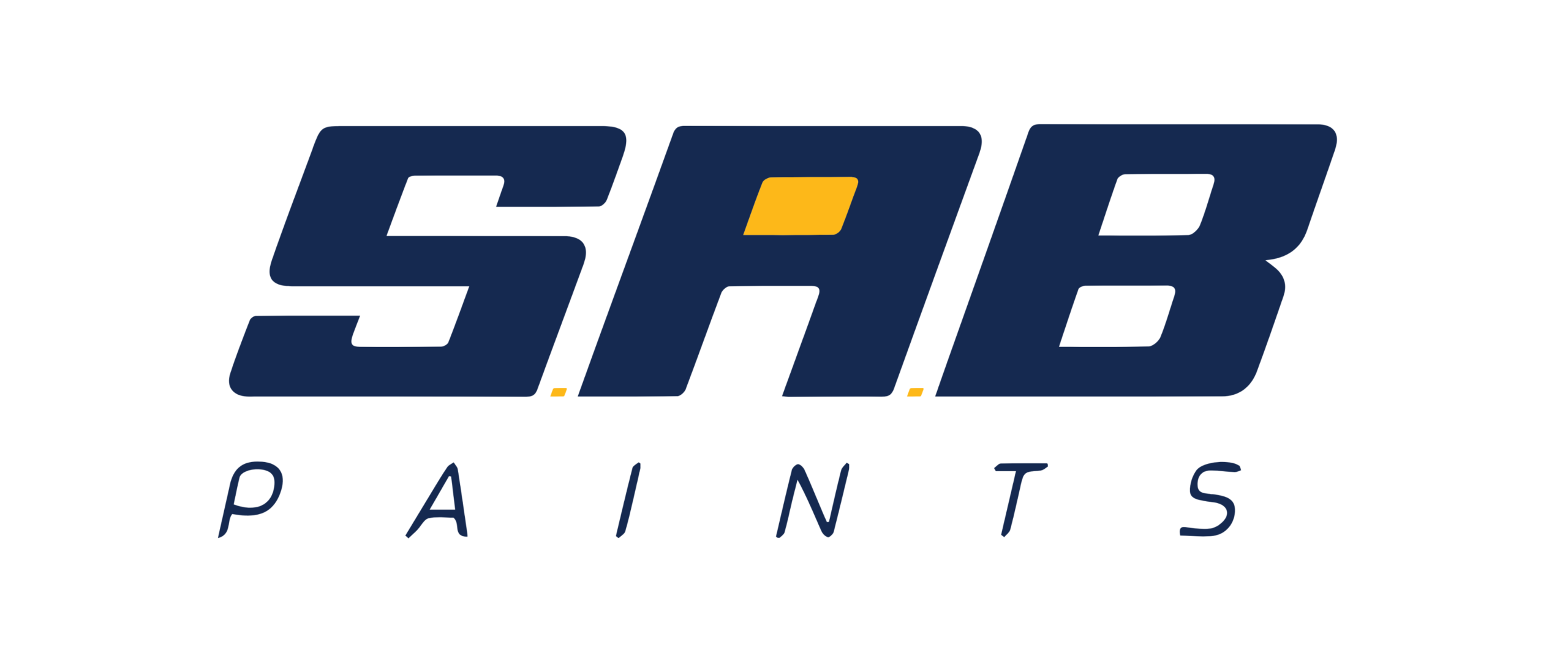 SAB Paints